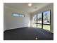 68 Cultivation Road, Austral NSW 2179