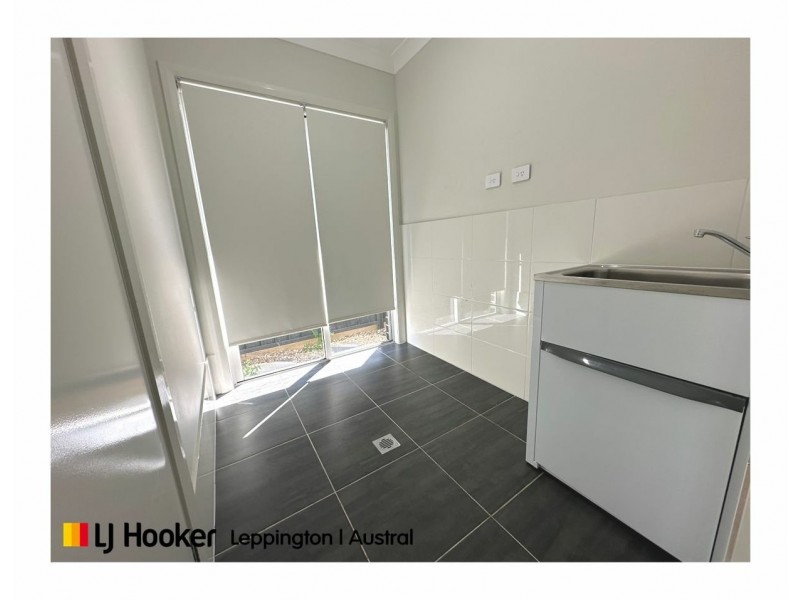 26 Bracken Drive, Denham Court NSW 2565