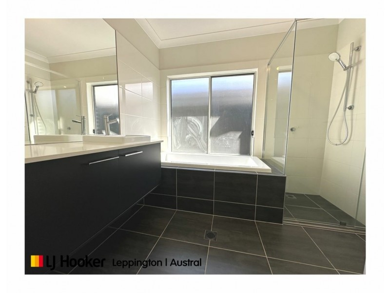 26 Bracken Drive, Denham Court NSW 2565