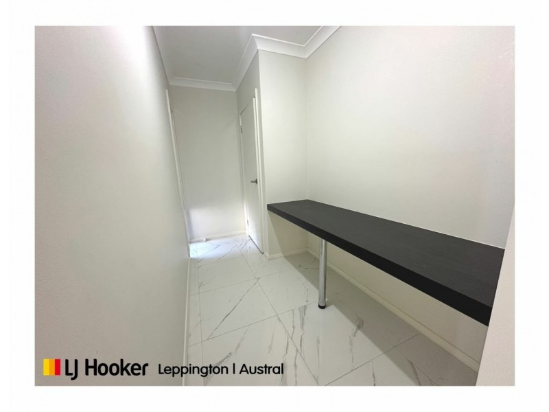 26 Bracken Drive, Denham Court NSW 2565