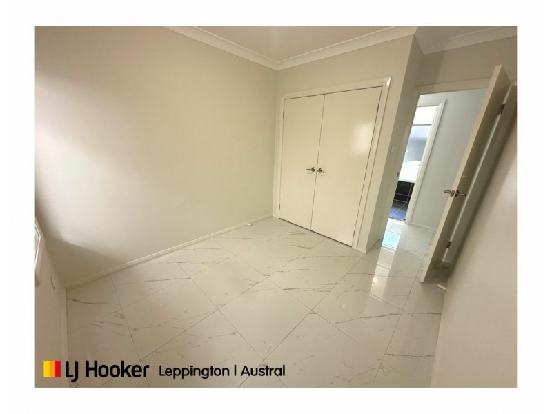 26 Bracken Drive, Denham Court NSW 2565