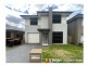 33 Founders Avenue, Leppington NSW 2179