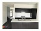 33 Founders Avenue, Leppington NSW 2179