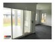 33 Founders Avenue, Leppington NSW 2179