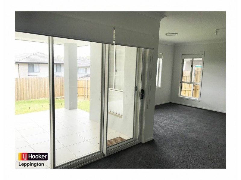 33 Founders Avenue, Leppington NSW 2179