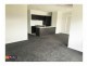 33 Founders Avenue, Leppington NSW 2179