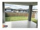 33 Founders Avenue, Leppington NSW 2179