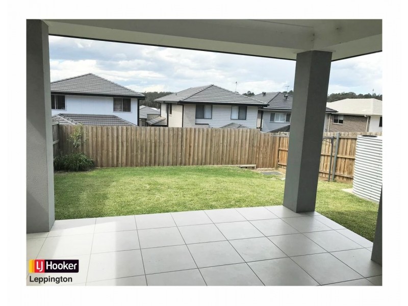33 Founders Avenue, Leppington NSW 2179