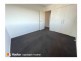 33 Founders Avenue, Leppington NSW 2179