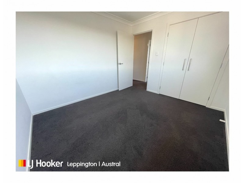 33 Founders Avenue, Leppington NSW 2179