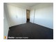 33 Founders Avenue, Leppington NSW 2179
