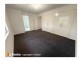 33 Founders Avenue, Leppington NSW 2179