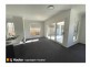 33 Founders Avenue, Leppington NSW 2179