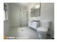 33 Founders Avenue, Leppington NSW 2179