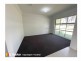 33 Founders Avenue, Leppington NSW 2179