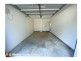 33 Founders Avenue, Leppington NSW 2179
