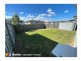 33 Founders Avenue, Leppington NSW 2179