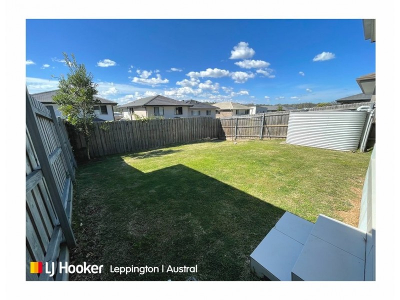 33 Founders Avenue, Leppington NSW 2179