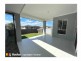 33 Founders Avenue, Leppington NSW 2179