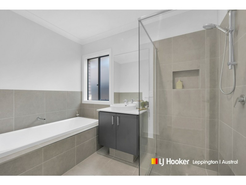 3 Broadacre Street, Austral NSW 2179