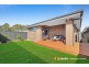 3 Broadacre Street, Austral NSW 2179