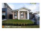 41 Broadacre Street, Austral NSW 2179