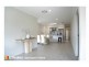 41 Broadacre Street, Austral NSW 2179