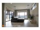 41 Broadacre Street, Austral NSW 2179