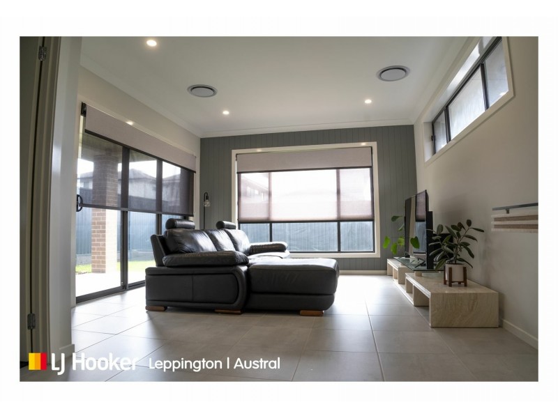 41 Broadacre Street, Austral NSW 2179