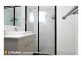 41 Broadacre Street, Austral NSW 2179