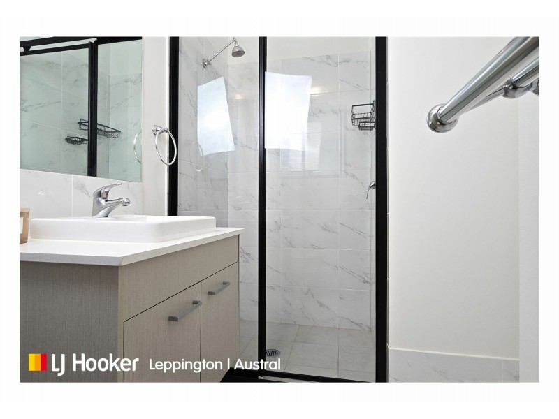 41 Broadacre Street, Austral NSW 2179