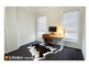41 Broadacre Street, Austral NSW 2179
