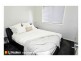 41 Broadacre Street, Austral NSW 2179
