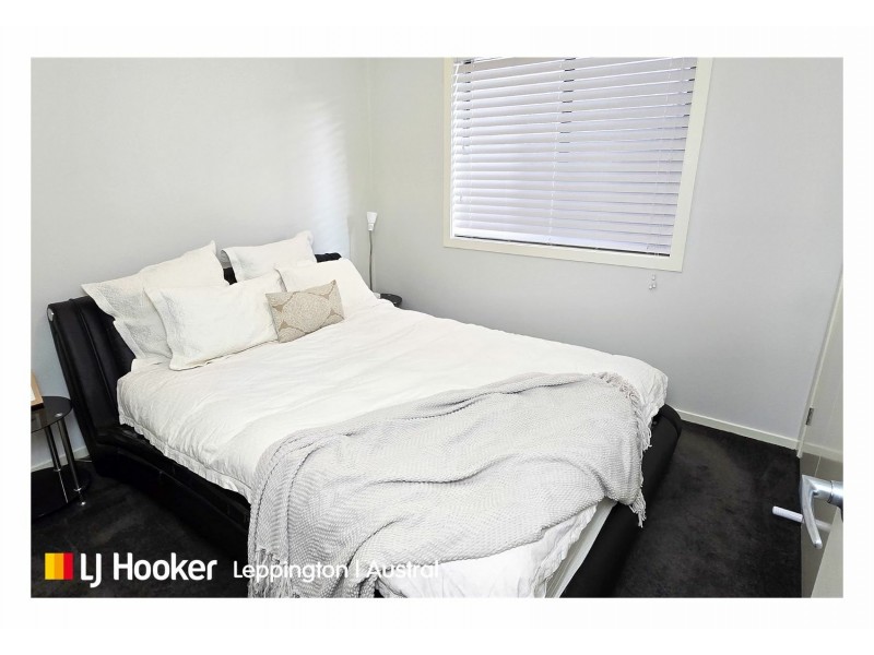 41 Broadacre Street, Austral NSW 2179