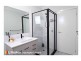 41 Broadacre Street, Austral NSW 2179