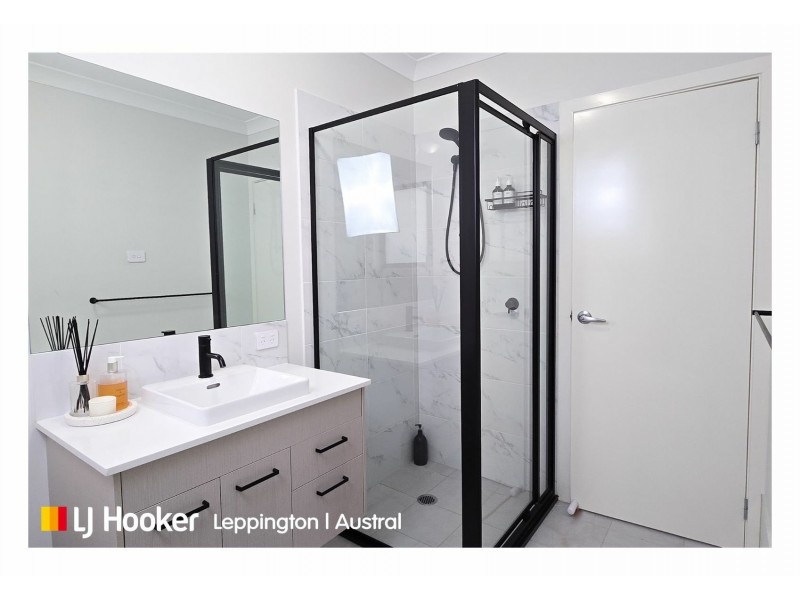 41 Broadacre Street, Austral NSW 2179