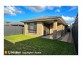 41 Broadacre Street, Austral NSW 2179