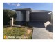 1 Antico Way, Oran Park NSW 2570