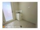 1 Antico Way, Oran Park NSW 2570