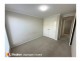 1 Antico Way, Oran Park NSW 2570