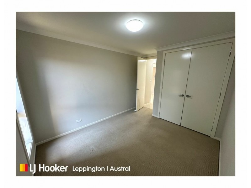 1 Antico Way, Oran Park NSW 2570