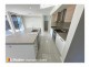 1 Antico Way, Oran Park NSW 2570