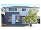 1 Yass Street, Gregory Hills NSW 2557