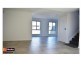 1 Yass Street, Gregory Hills NSW 2557