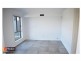 1 Yass Street, Gregory Hills NSW 2557