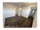 1 Yass Street, Gregory Hills NSW 2557