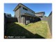 1 Yass Street, Gregory Hills NSW 2557