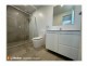 1 Yass Street, Gregory Hills NSW 2557