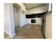 1 Yass Street, Gregory Hills NSW 2557