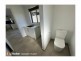 1 Yass Street, Gregory Hills NSW 2557